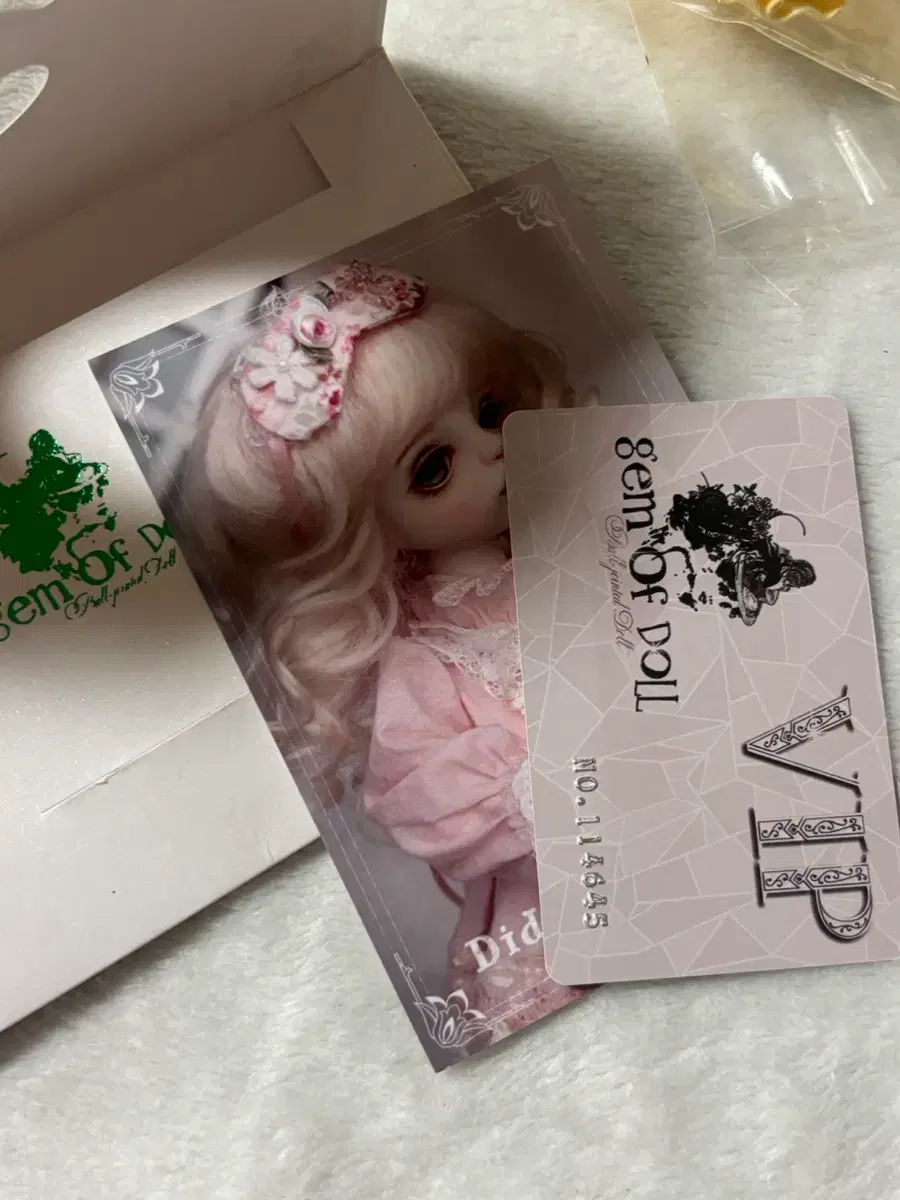 thumbnail-5
